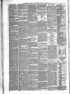 Durham County Advertiser Friday 07 February 1890 Page 8