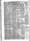 Durham County Advertiser Friday 07 March 1890 Page 2