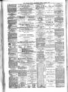 Durham County Advertiser Friday 07 March 1890 Page 4