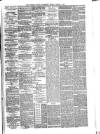 Durham County Advertiser Friday 07 March 1890 Page 5