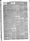 Durham County Advertiser Friday 07 March 1890 Page 6