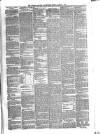 Durham County Advertiser Friday 07 March 1890 Page 7