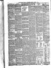 Durham County Advertiser Friday 07 March 1890 Page 8