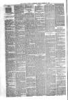 Durham County Advertiser Friday 21 March 1890 Page 6