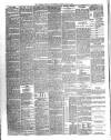 Durham County Advertiser Friday 23 May 1890 Page 2