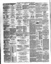 Durham County Advertiser Friday 23 May 1890 Page 4