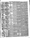 Durham County Advertiser Friday 23 May 1890 Page 5