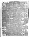 Durham County Advertiser Friday 23 May 1890 Page 6