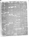 Durham County Advertiser Friday 23 May 1890 Page 7