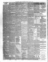 Durham County Advertiser Friday 08 August 1890 Page 2