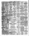 Durham County Advertiser Friday 08 August 1890 Page 4