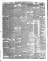 Durham County Advertiser Friday 08 August 1890 Page 8