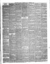 Durham County Advertiser Friday 19 September 1890 Page 3