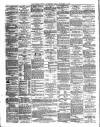 Durham County Advertiser Friday 19 September 1890 Page 4