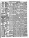 Durham County Advertiser Friday 19 September 1890 Page 5