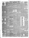 Durham County Advertiser Friday 19 September 1890 Page 6