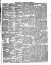 Durham County Advertiser Friday 19 September 1890 Page 7