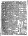 Durham County Advertiser Friday 19 September 1890 Page 8