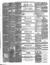 Durham County Advertiser Friday 10 October 1890 Page 2