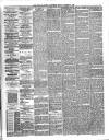 Durham County Advertiser Friday 10 October 1890 Page 5