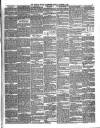 Durham County Advertiser Friday 10 October 1890 Page 7