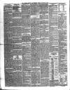 Durham County Advertiser Friday 10 October 1890 Page 8