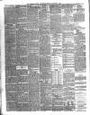 Durham County Advertiser Friday 05 December 1890 Page 2