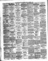 Durham County Advertiser Friday 05 December 1890 Page 4