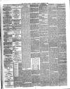 Durham County Advertiser Friday 05 December 1890 Page 5