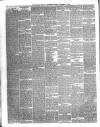 Durham County Advertiser Friday 05 December 1890 Page 6