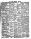 Durham County Advertiser Friday 05 December 1890 Page 7