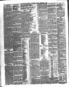 Durham County Advertiser Friday 05 December 1890 Page 8