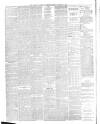 Durham County Advertiser Friday 09 January 1891 Page 2