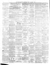 Durham County Advertiser Friday 09 January 1891 Page 4