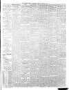 Durham County Advertiser Friday 09 January 1891 Page 5