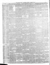 Durham County Advertiser Friday 09 January 1891 Page 6