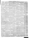 Durham County Advertiser Friday 09 January 1891 Page 7