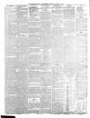 Durham County Advertiser Friday 09 January 1891 Page 8