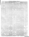 Durham County Advertiser Friday 16 January 1891 Page 3