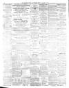 Durham County Advertiser Friday 16 January 1891 Page 4