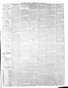 Durham County Advertiser Friday 16 January 1891 Page 5
