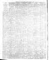 Durham County Advertiser Friday 16 January 1891 Page 6