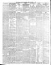 Durham County Advertiser Friday 16 January 1891 Page 8