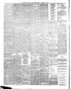 Durham County Advertiser Friday 20 February 1891 Page 2