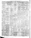 Durham County Advertiser Friday 20 February 1891 Page 4