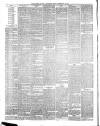 Durham County Advertiser Friday 20 February 1891 Page 6