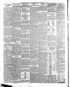 Durham County Advertiser Friday 20 February 1891 Page 8