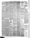 Durham County Advertiser Friday 20 March 1891 Page 2