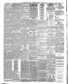 Durham County Advertiser Friday 10 April 1891 Page 2