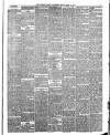 Durham County Advertiser Friday 10 April 1891 Page 3